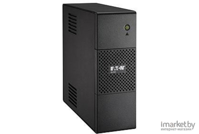 Источник бесперебойного питания Eaton 5S550I