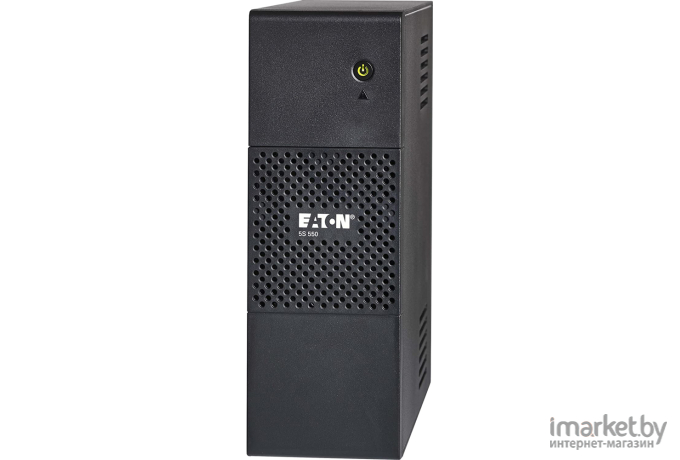 Источник бесперебойного питания Eaton 5S550I