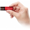 USB Flash Apacer AH25B 64GB красный (AP64GAH25BR-1)