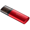 USB Flash Apacer 32GB AH25B