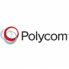 Кабель для компьютера Polycom 7200-68518-114