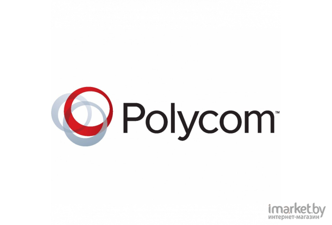 Кабель для компьютера Polycom 7200-68518-114