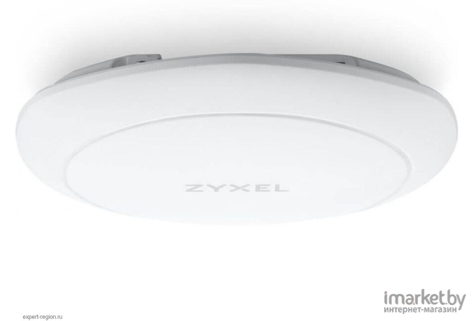 Беспроводная точка доступа Zyxel WAC6303D-S-EU0101F