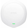 Беспроводная точка доступа Zyxel WAC6303D-S-EU0101F