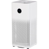 Очиститель воздуха Xiaomi Air Purifier 3H EU АС-М6-SC (FJY4031GL)