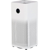 Очиститель воздуха Xiaomi Air Purifier 3H EU АС-М6-SC (FJY4031GL)