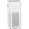 Очиститель воздуха Xiaomi Air Purifier 3H EU АС-М6-SC (FJY4031GL)