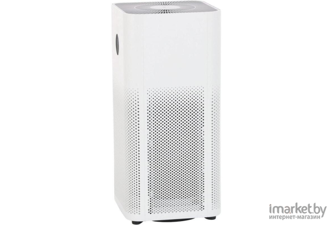 Очиститель воздуха Xiaomi Air Purifier 3H EU АС-М6-SC (FJY4031GL)