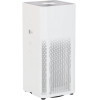 Очиститель воздуха Xiaomi Air Purifier 3H EU АС-М6-SC (FJY4031GL)