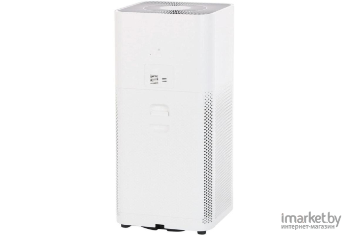 Очиститель воздуха Xiaomi Air Purifier 3H EU АС-М6-SC (FJY4031GL)