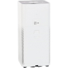 Очиститель воздуха Xiaomi Air Purifier 3H EU АС-М6-SC (FJY4031GL)