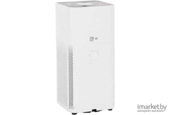 Очиститель воздуха Xiaomi Air Purifier 3H EU АС-М6-SC (FJY4031GL)