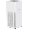 Очиститель воздуха Xiaomi Air Purifier 3H EU АС-М6-SC (FJY4031GL)