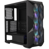 Корпус Cooler Master TD500 Mesh (MCB-D500D-KGNN-S01)