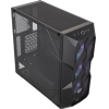 Корпус Cooler Master TD500 Mesh (MCB-D500D-KGNN-S01)