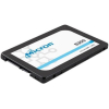 SSD диск Crucial 1.92TB 5300