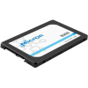 SSD диск Crucial 480GB 5300