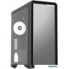 Корпус Zalman M3 Black