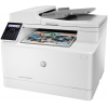 Принтер и МФУ HP Color LaserJet Pro MFP M183fw