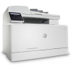 Принтер и МФУ HP Color LaserJet Pro MFP M183fw