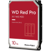 Жесткий диск WD SATA-III 10Tb