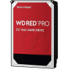 Жесткий диск WD SATA-III 10Tb