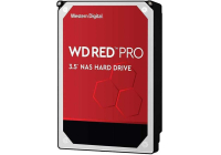 Жесткий диск WD SATA-III 10Tb