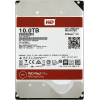 Жесткий диск WD SATA-III 10Tb