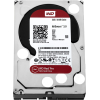 Жесткий диск WD SATA-III 10Tb