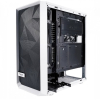 Корпус Fractal Design Meshify C TG без БП белый