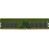 Оперативная память Kingston DDR 4 DIMM 32Gb PC25600 3200Mhz (KVR32N22D8/32)