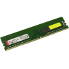 Оперативная память Kingston DDR 4 DIMM 32Gb PC25600 3200Mhz (KVR32N22D8/32)