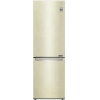 Холодильник LG GA-B 459 CESL