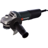 Болгарка Metabo W 850-125