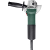 Болгарка Metabo W 850-125