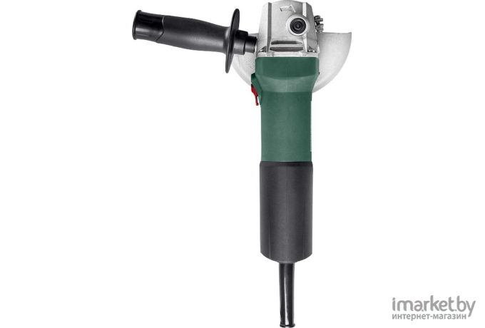 Болгарка Metabo W 850-125