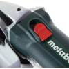 Болгарка Metabo W 850-125