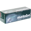Болгарка Metabo W 850-125
