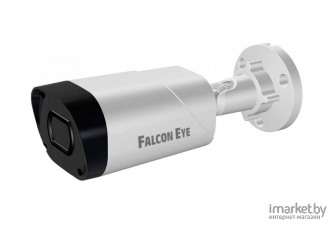 IP-камера Falcon Eye FE-IPC-BV5-50PA