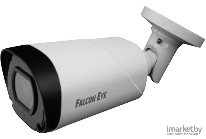 IP-камера Falcon Eye FE-IPC-BV5-50PA
