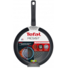 Сковорода Tefal Resist D5160432