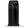 Шредер Fellowes AutoMax 600M черный