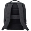 Рюкзак Xiaomi City Backpack 2 26399 Dark Gray [ZJB4192GL]