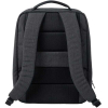 Рюкзак Xiaomi City Backpack 2 26399 Dark Gray [ZJB4192GL]