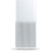 Очиститель и мойка воздуха Xiaomi Air Purifier 2C AC-M8-SC [FJY4035GL]