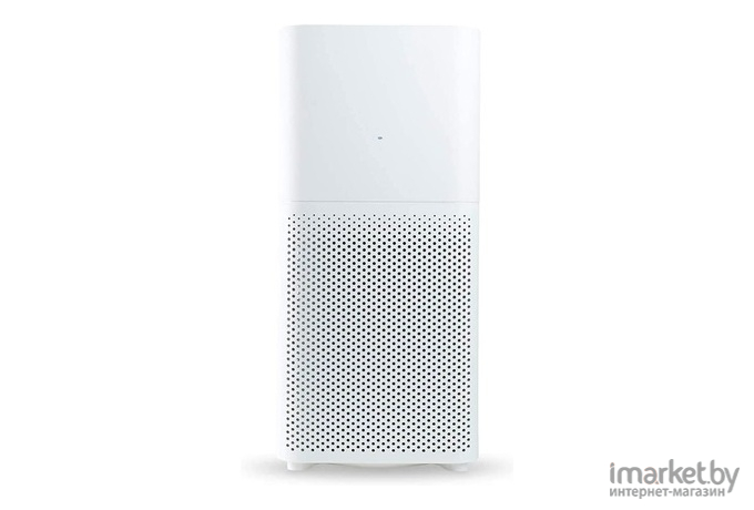 Очиститель и мойка воздуха Xiaomi Air Purifier 2C AC-M8-SC [FJY4035GL]