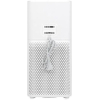 Очиститель и мойка воздуха Xiaomi Air Purifier 2C AC-M8-SC [FJY4035GL]