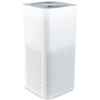 Очиститель и мойка воздуха Xiaomi Air Purifier 2C AC-M8-SC [FJY4035GL]