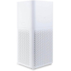 Очиститель и мойка воздуха Xiaomi Air Purifier 2C AC-M8-SC [FJY4035GL]