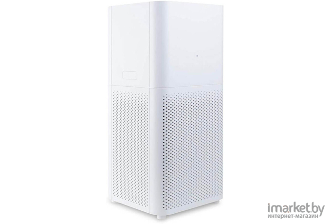 Очиститель и мойка воздуха Xiaomi Air Purifier 2C AC-M8-SC [FJY4035GL]